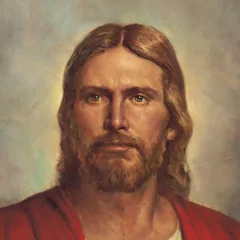 Jesus Christ