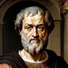 Aristotle