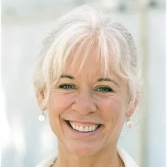Gangaji