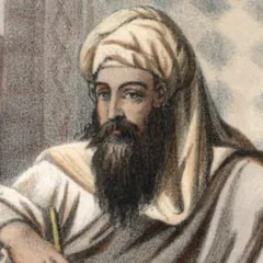 Muhammad