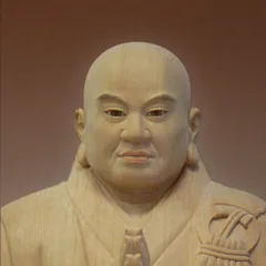 Nichiren